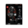 LEGO STAR WARS 75439 Popiersie Dartha Vadera™ - 1517913 - zdjęcie 10